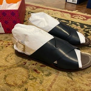 Tory Burch shoes size 9